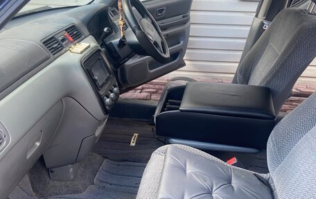Honda CR-V IV, 1996 год, 330 000 рублей, 6 фотография