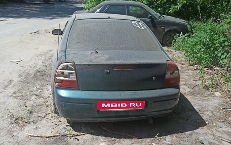 KIA Shuma I, 1996 год, 20 000 рублей, 2 фотография
