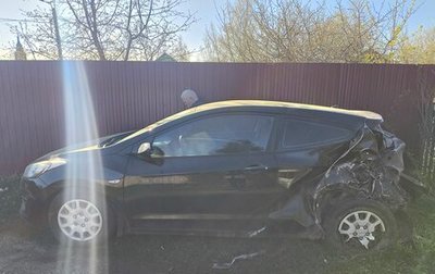 Hyundai i30 II рестайлинг, 2013 год, 430 000 рублей, 1 фотография