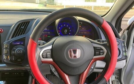 Honda CR-Z, 2012 год, 900 000 рублей, 13 фотография