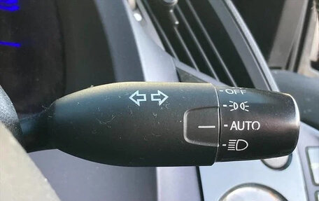Honda CR-Z, 2012 год, 900 000 рублей, 19 фотография