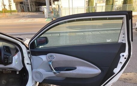 Honda CR-Z, 2012 год, 900 000 рублей, 29 фотография