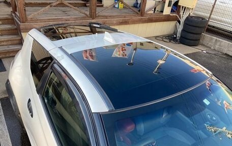 Honda CR-Z, 2012 год, 900 000 рублей, 35 фотография
