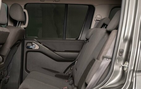 Nissan Pathfinder, 2008 год, 1 115 000 рублей, 8 фотография