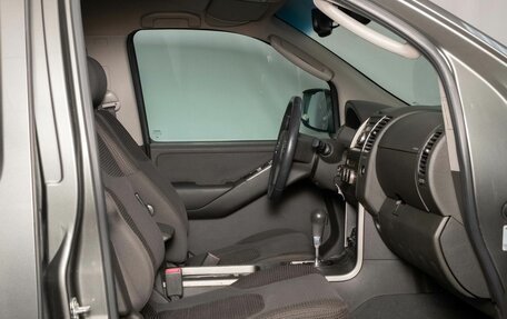 Nissan Pathfinder, 2008 год, 1 115 000 рублей, 7 фотография