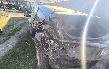 Hyundai i30 II рестайлинг, 2013 год, 430 000 рублей, 4 фотография