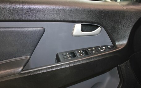 KIA Sportage III, 2013 год, 1 057 000 рублей, 15 фотография