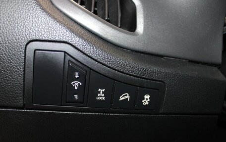 KIA Sportage III, 2013 год, 1 057 000 рублей, 16 фотография