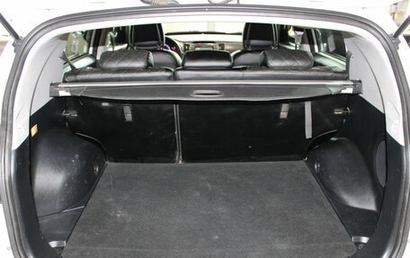 KIA Sportage III, 2013 год, 1 057 000 рублей, 11 фотография