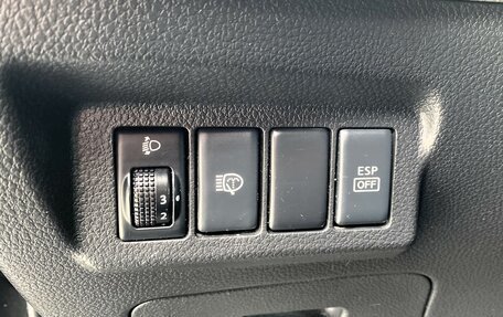 Nissan X-Trail, 2008 год, 1 150 000 рублей, 14 фотография