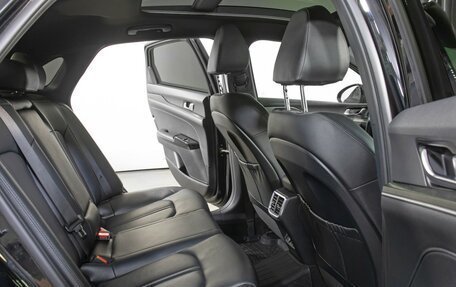 KIA K5, 2021 год, 2 795 000 рублей, 12 фотография