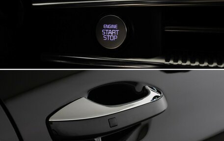 KIA K5, 2021 год, 2 795 000 рублей, 23 фотография