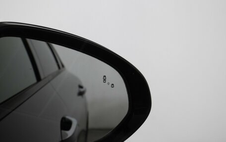 KIA K5, 2021 год, 2 795 000 рублей, 19 фотография