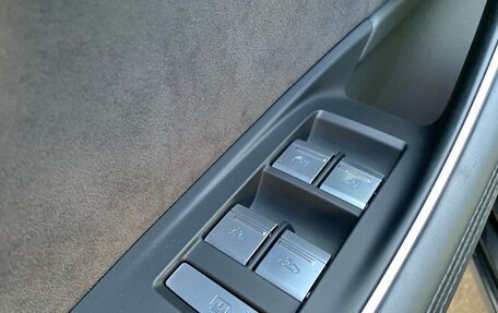 Audi A8, 2018 год, 4 349 000 рублей, 24 фотография