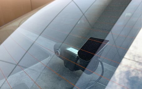 Audi A8, 2018 год, 4 349 000 рублей, 29 фотография