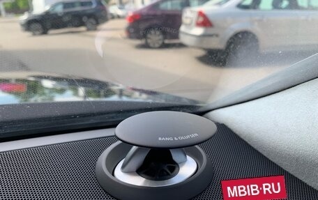 Audi A8, 2018 год, 4 349 000 рублей, 21 фотография