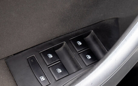 Opel Astra J, 2013 год, 849 000 рублей, 9 фотография