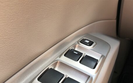 Mitsubishi Pajero Sport II рестайлинг, 2013 год, 1 738 000 рублей, 13 фотография