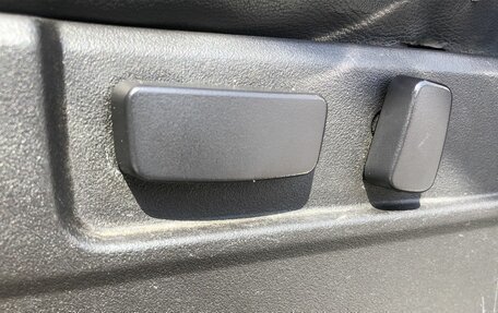 Mitsubishi Pajero Sport II рестайлинг, 2013 год, 1 738 000 рублей, 16 фотография