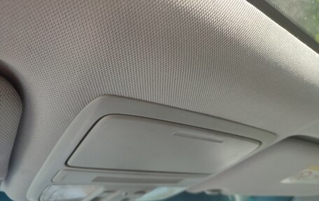 Honda Accord IX рестайлинг, 2013 год, 1 200 000 рублей, 10 фотография
