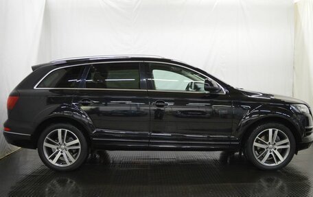 Audi Q7, 2011 год, 1 950 000 рублей, 4 фотография