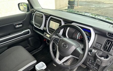 Mazda Flair Crossover, 2021 год, 950 000 рублей, 15 фотография