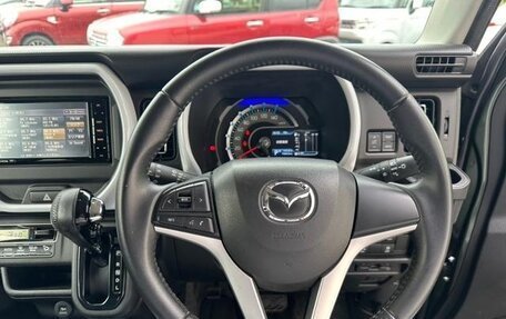 Mazda Flair Crossover, 2021 год, 950 000 рублей, 34 фотография