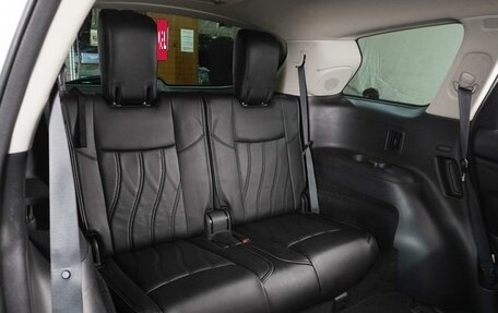 Infiniti QX60 I рестайлинг, 2015 год, 2 599 000 рублей, 9 фотография