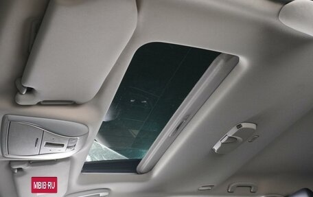 Infiniti QX60 I рестайлинг, 2015 год, 2 599 000 рублей, 14 фотография