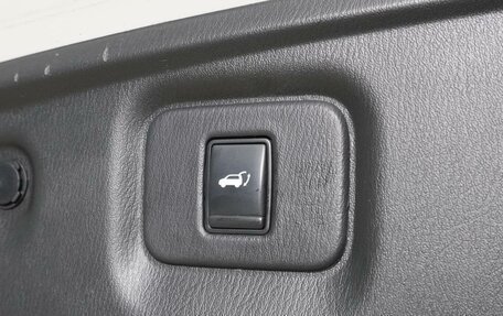 Infiniti QX60 I рестайлинг, 2015 год, 2 599 000 рублей, 31 фотография