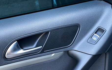 Volkswagen Tiguan I, 2013 год, 1 649 000 рублей, 19 фотография