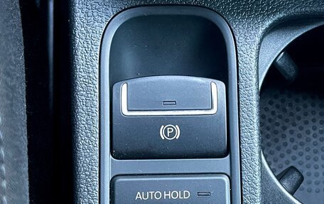 Volkswagen Tiguan I, 2013 год, 1 649 000 рублей, 24 фотография