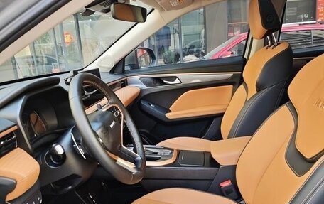 Haval Jolion, 2021 год, 1 100 002 рублей, 8 фотография