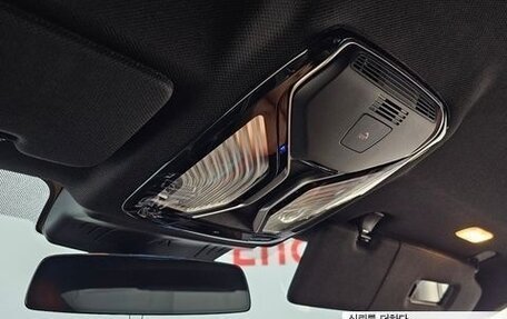 BMW 8 серия, 2022 год, 5 454 000 рублей, 13 фотография
