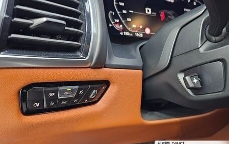 BMW 8 серия, 2022 год, 5 454 000 рублей, 12 фотография