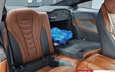 BMW 8 серия, 2022 год, 5 454 000 рублей, 15 фотография