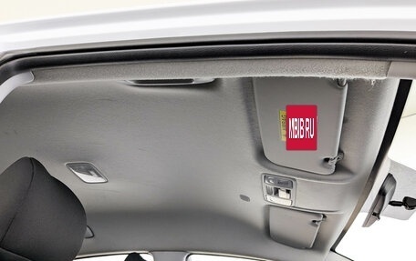 Hyundai Solaris II рестайлинг, 2020 год, 1 565 000 рублей, 22 фотография