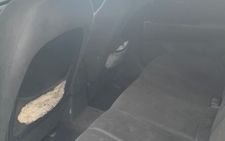 Hyundai Elantra IV, 2009 год, 680 000 рублей, 13 фотография