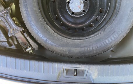 Nissan Qashqai, 2010 год, 677 777 рублей, 14 фотография