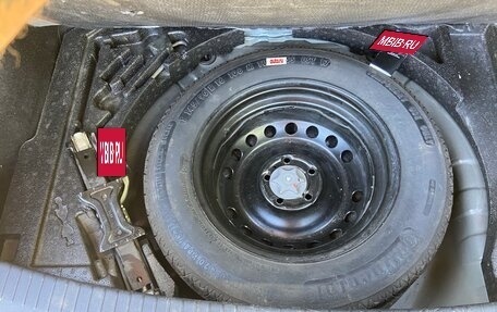 Nissan Qashqai, 2010 год, 677 777 рублей, 23 фотография