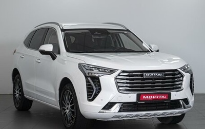 Haval Jolion, 2023 год, 1 854 000 рублей, 1 фотография