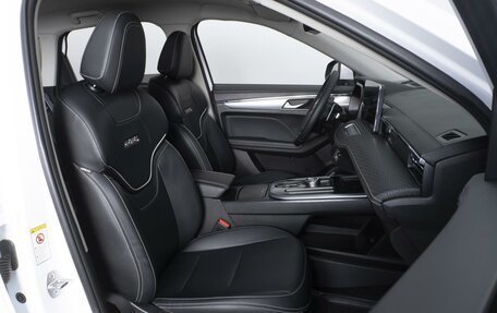 Haval Jolion, 2023 год, 1 854 000 рублей, 8 фотография