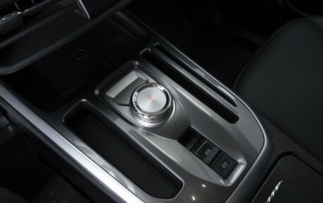 Haval Jolion, 2023 год, 1 854 000 рублей, 12 фотография