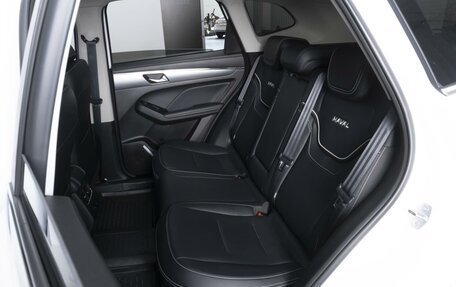 Haval Jolion, 2023 год, 1 854 000 рублей, 9 фотография