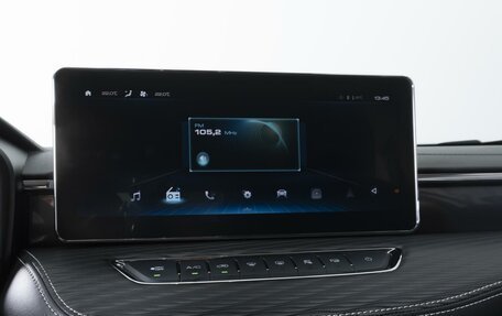Haval Jolion, 2023 год, 1 854 000 рублей, 14 фотография