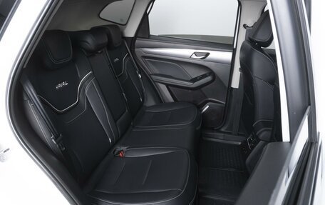 Haval Jolion, 2023 год, 1 854 000 рублей, 7 фотография