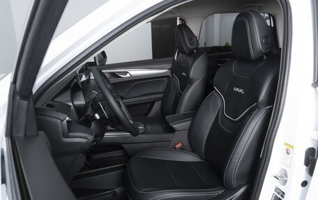 Haval Jolion, 2023 год, 1 854 000 рублей, 10 фотография