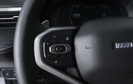 Haval Jolion, 2023 год, 1 854 000 рублей, 20 фотография