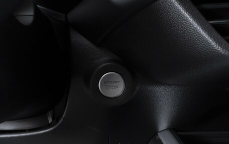 Haval Jolion, 2023 год, 1 854 000 рублей, 19 фотография
