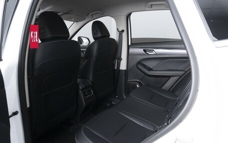 Haval Jolion, 2023 год, 1 854 000 рублей, 11 фотография